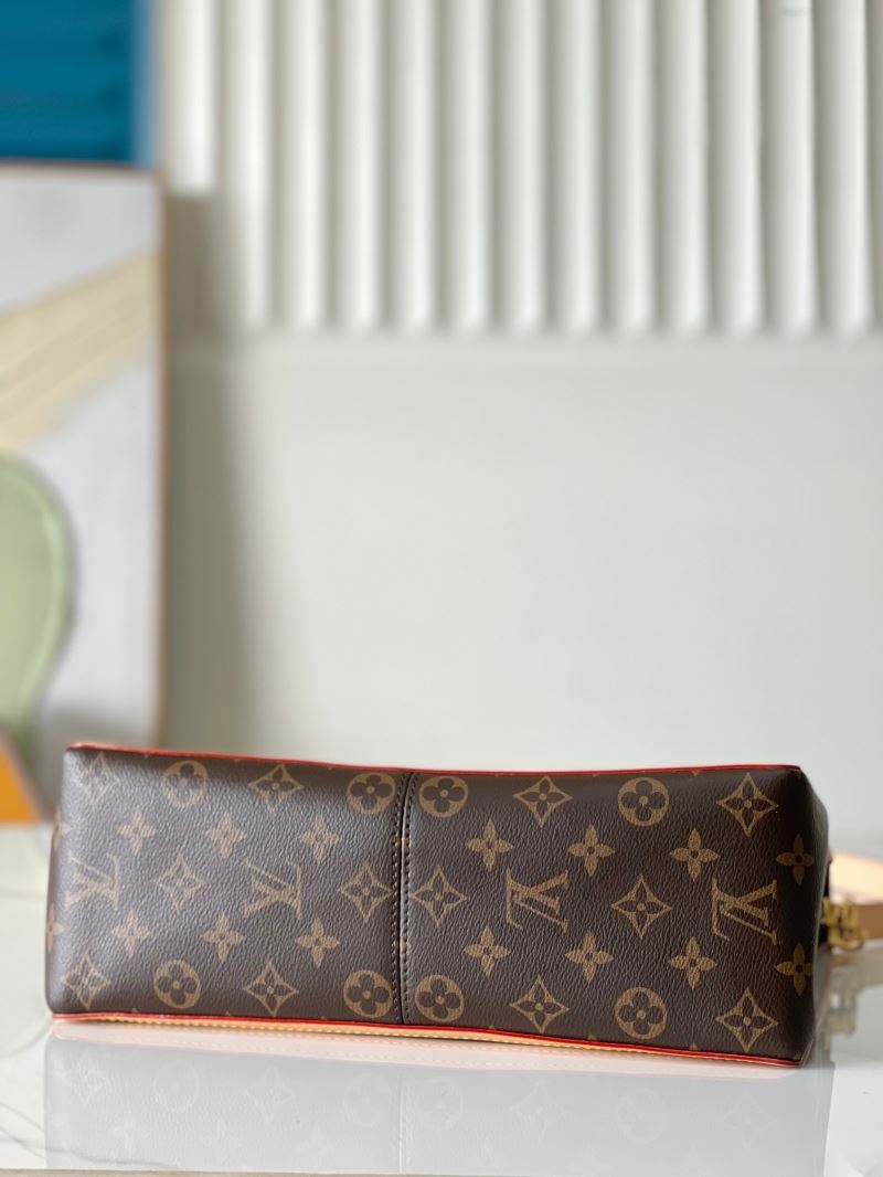 Louis Vuitton Dauphine Bags